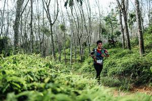 BIB: 
                            <button type="button" onclick="openModal(26345386)" class="btn btn-primary btn-sm float-right btn-popup" data-toggle="modal" data-target=".modal-high-quality">
                        <i class="fas fa-shopping-cart"></i> Add to Cart
                    </button>
                                            <button type="button" onclick="isThisMe(26345386, true)" class="btn btn-success btn-sm float-right btn-popup btn-isme hidden" data-toggle="tooltip" data-placement="bottom" title="นี่คือรูปของคุณใช่ไหม คลิกที่นี่เพื่อเอาเข้าอัลบั้ม">
                        <i class="fas fa-plus"></i> Add to album
                    </button>
                    <button type="button" onclick="isThisMe(26345386, false)" class="btn btn-warning btn-sm float-right btn-popup btn-isnotme hidden">
                        <i class="fas fa-ban"></i> Remove from album
                    </button>